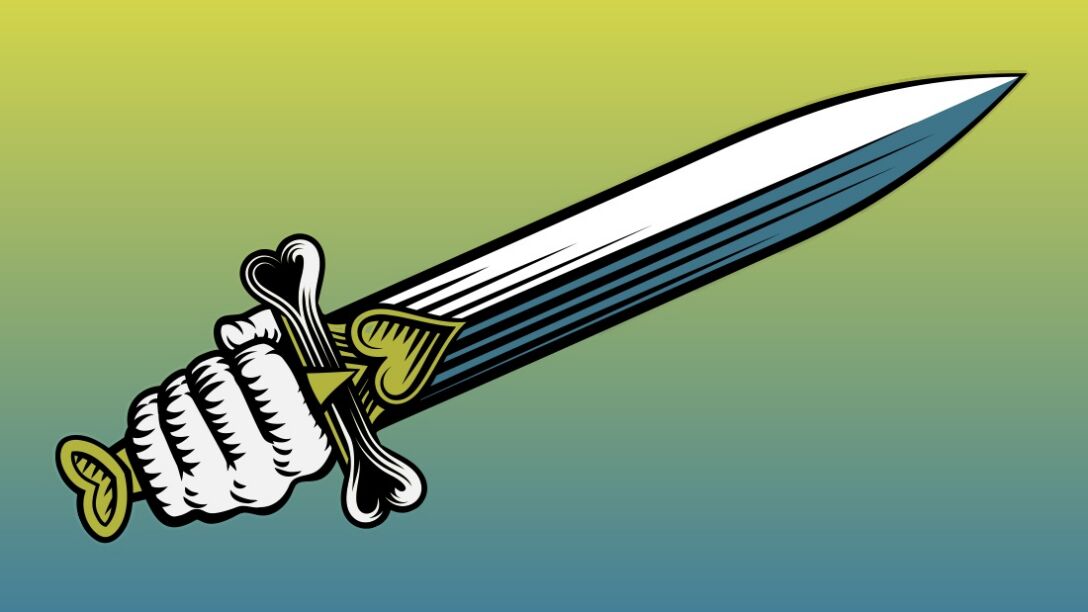sword_clean_bg