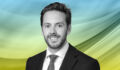 How Federated Hermes sees sustainability strategies ‘snapping back’ Cameron Payne, Federated Hermes International