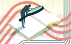 What to read into the Impact 75