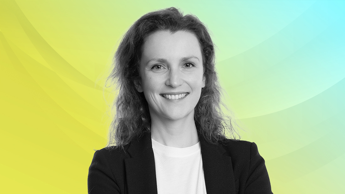 SWEN hires Amundi exec as sustainable finance lead