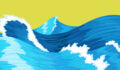 Redstone catches wave of interest in ocean tech