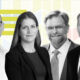 Speakers line up for the New Private Markets Webcast to discuss the Impact 50