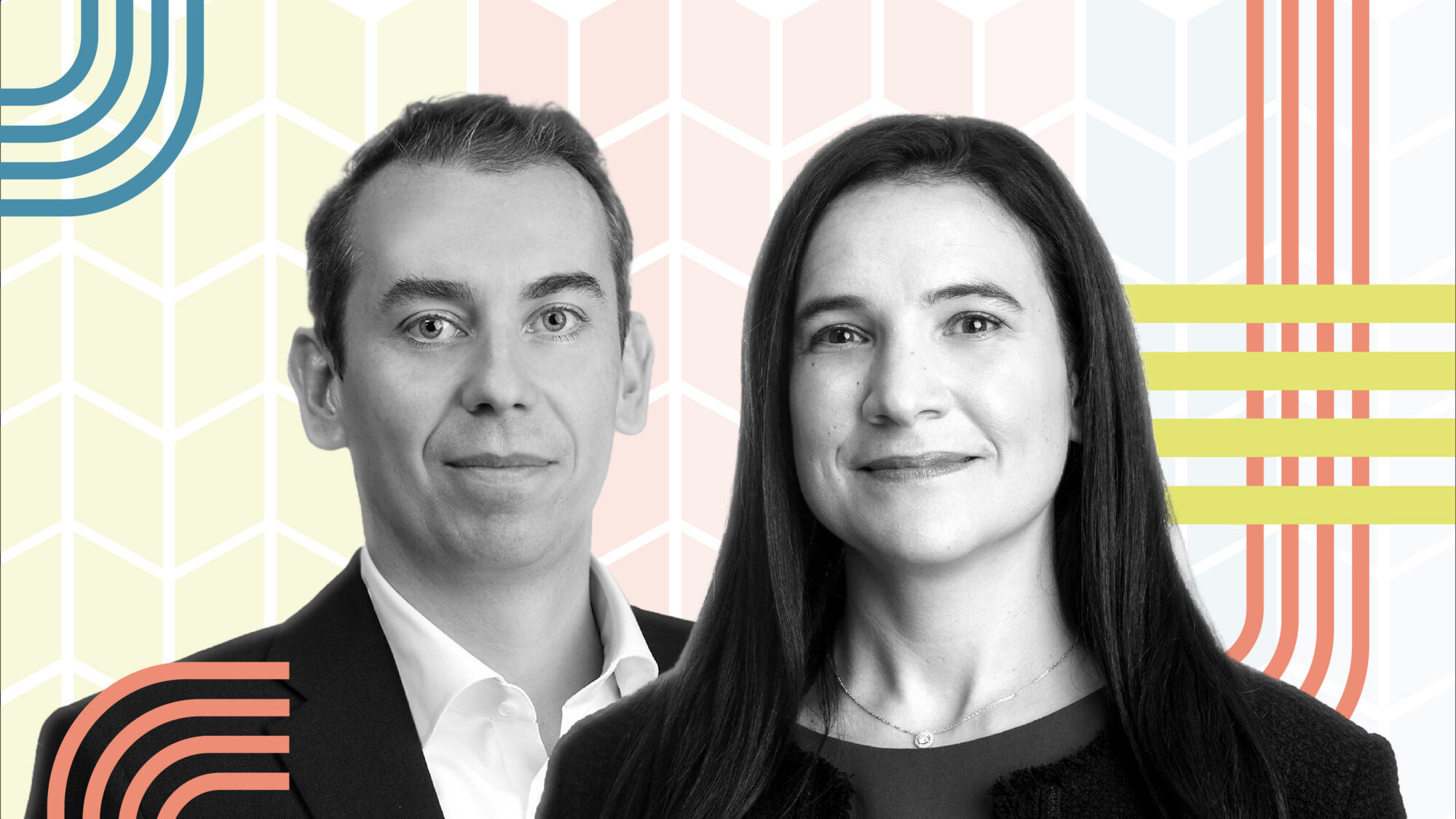 Impact 75: Macquarie looks to ‘stacking' tailwinds to drive transition strategy