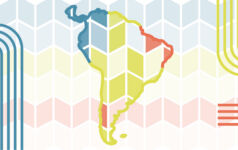 Impact 75: Brazil’s BTG Pactual mixes catalytic and private capital for LatAm investments