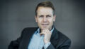 Denmark’s Novo Holdings eyes PE GPs, targets energy and Asia