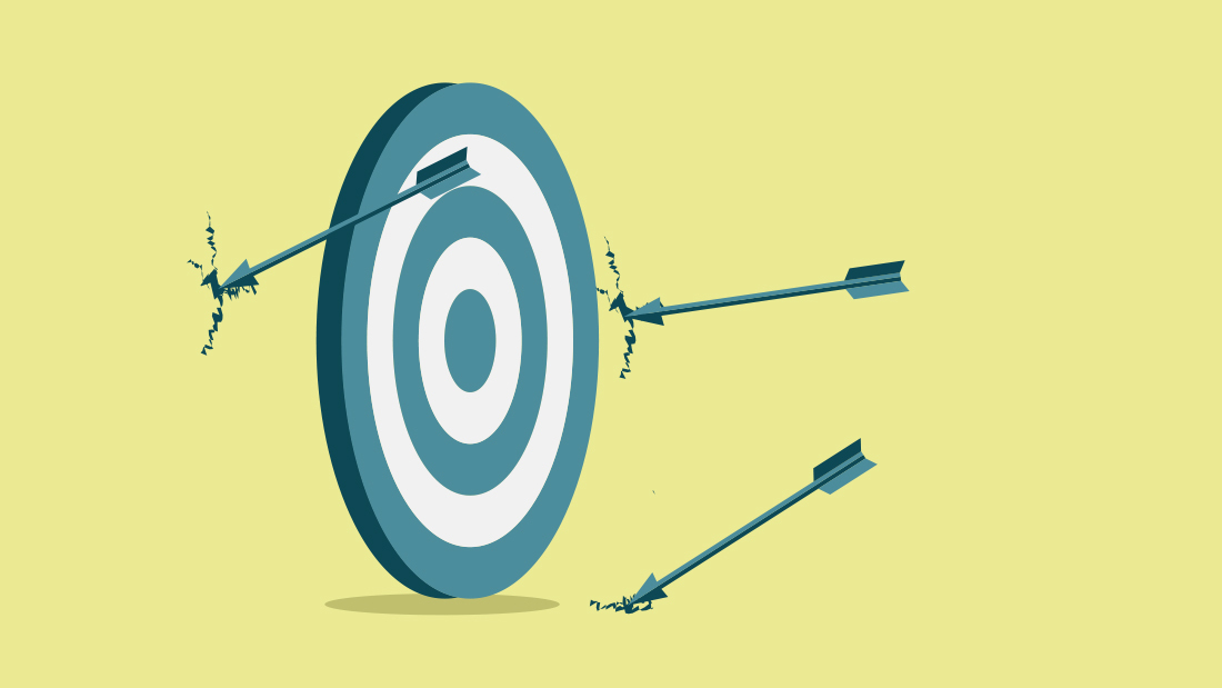 In brief: Why UBP abandoned its portfolio SBTi target
