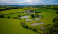 In brief: Columbia Threadneedle enters natural capital with farm deal Carlshead Farm, North Yorkshire