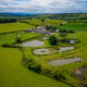 Carlshead Farm, North Yorkshire