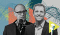 Inside the OeEB’s climate fund strategy Toby Mitchenall, PEI Group (left) and Hannes Manndorff, OeEB, on the New Private Markets Podcast