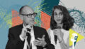ResponsAbility’s CEO wants global allocators to ‘go Dutch’ Toby Mitchenall, PEI Group, and Nadia Nikolova, ResponsAbility Investments