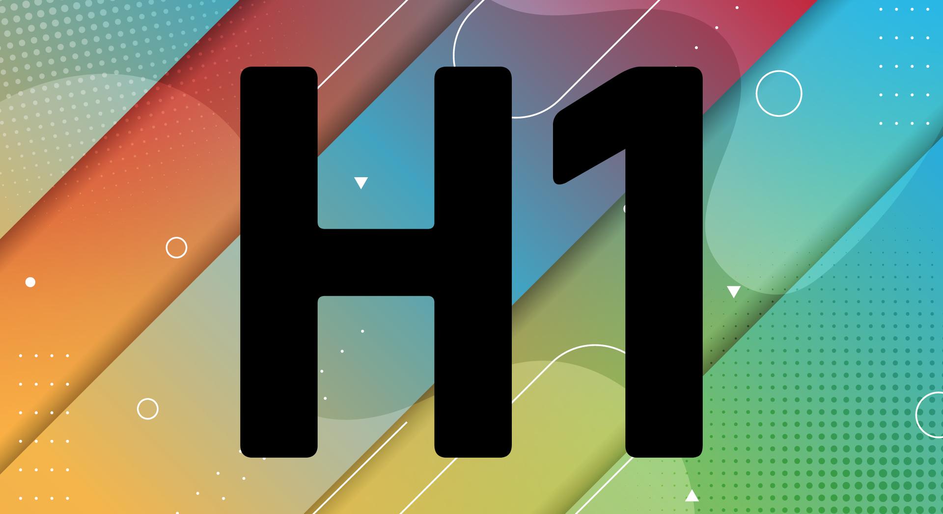 Download: Impact fundraising picks up in H1