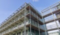 BpfBOUW furthers €2bn impact ambition with Dutch housing mandate