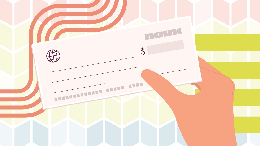 Download: The allocators fuelling Impact 75 fundraises