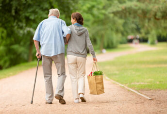 In brief: Elevation seeks โฌ300m for German senior living investments
