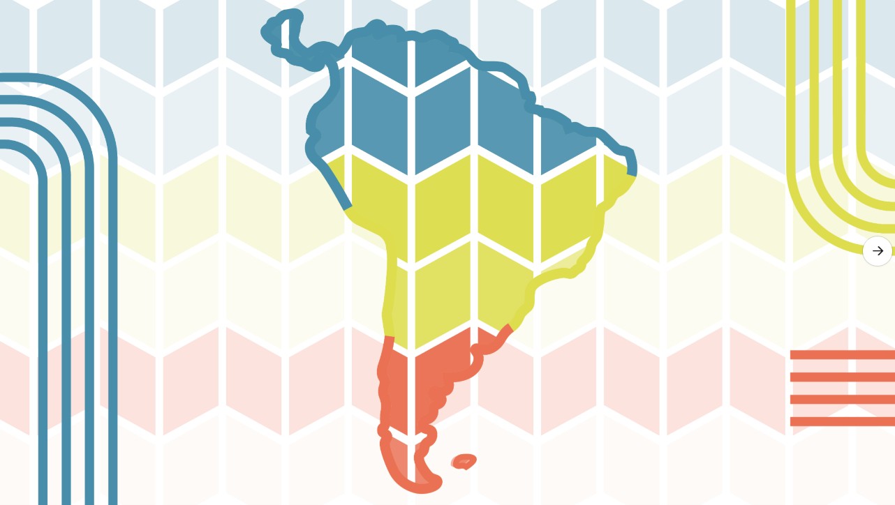 In brief: IFC readies commitment to Just Climate LatAm fund