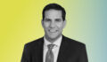 TPG points to exits as climate funds approach close