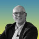 Why affordable housing investors should plug water leaks Bob Simpson, Multifamily Impact Council