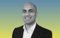 A resilient investing strategy for uncertain times