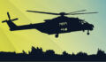 H1 review: Sustainable investors have defence in their crosshairs