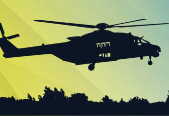 H1 review: Sustainable investors have defence in their crosshairs