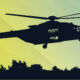 H1 review: Sustainable investors have defence in their crosshairs