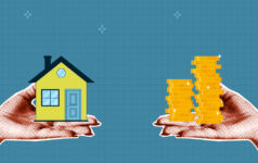 Momentum behind UK affordable housing builds and builds