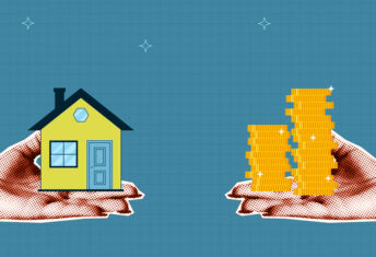 Momentum behind UK affordable housing builds and builds