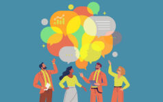Dialogue is key to moving the needle on climate
