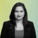 The next generation of women leaders in private equity is being shaped now