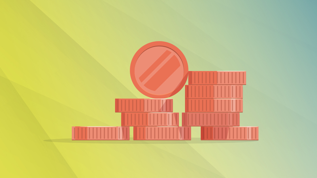H1 review: A brighter outlook for impact fundraising