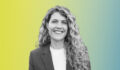 The business case for investing in women? New evidence on how 2X qualification is giving funds an edge