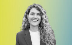 The business case for investing in women? New evidence on how 2X qualification is giving funds an edge