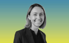 Marieke Spence, Impact Capital Managers