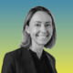Marieke Spence, Impact Capital Managers