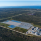 Climate Fund Managers clocks first close for green hydrogen fund