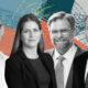 TPG, Brookfield and Cambridge Associates on impact investing at scale