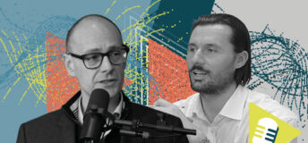 Going deep on physical climate risk