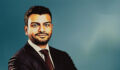 View from the sustainability office: BSP’s Patel on a systematic approach to ESG in distressed debt