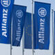 Allianz Global Investors restructures senior sustainability leadership