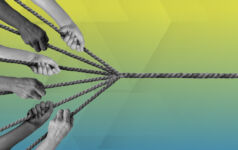 H1 review: Blended finance faces familiar challenges