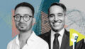 How AI is transforming emerging markets impact