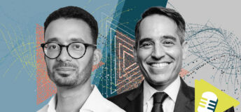 How AI is transforming emerging markets impact