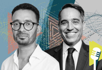 How AI is transforming emerging markets impact