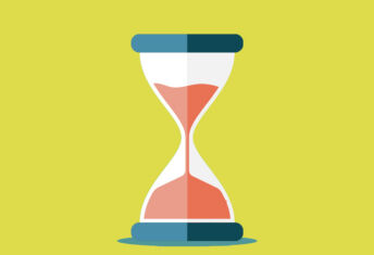 In brief: Time running out to respond to NPM’s compensation survey!