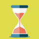 In brief: Time running out to respond to NPM’s compensation survey!