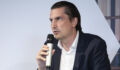 European family office goes after real estate sustainability upside Julian Marwitz, Marwitz Family Office (taken at PERE Europe 2026, PEI has copyright)