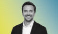 In brief: Revaia names co-head for energy transition fund
