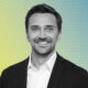 In brief: Revaia names co-head for energy transition fund