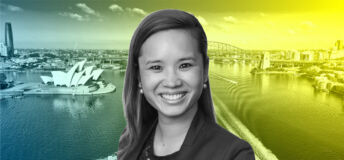Kim Nguyen, Mirova