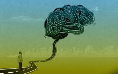 Assessing physical climate risk is a challenge like no other